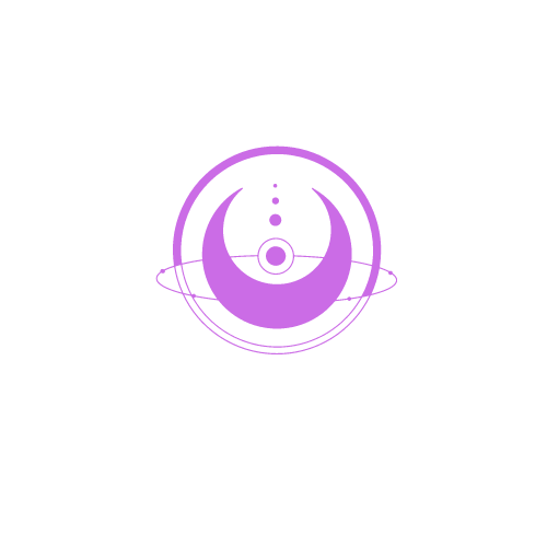 thansohocvutru.com